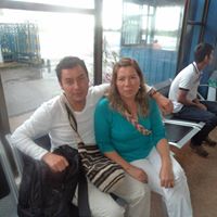 Myriam Varela Photo 4