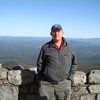 Thomas Slocum Photo 2