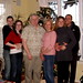 Cheryl Rowe Photo 36