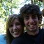 Tyler Gardner Photo 31