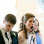 Sarah Rupp Photo 27