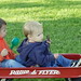 Caleb Davidson Photo 38
