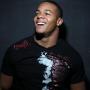 Pierre Thomas Photo 29
