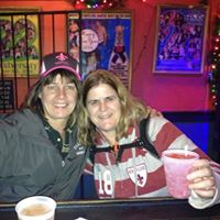Susan Cheney Photo 8