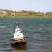 Ralph Cross Photo 35