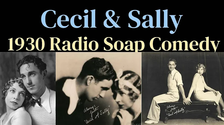 Cecil Fraser Photo 10