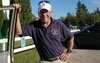Bruce Martin Photo 35