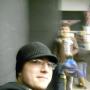 Ramiro Ibarra Photo 21