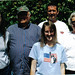 Susan Elmer Photo 30