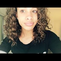 Kayla Goodman Photo 1