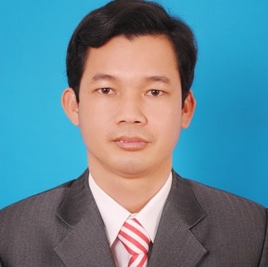 Doai Nguyen Photo 2