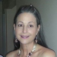 Kathryn Barry Photo 10