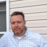 Robert Kinsella Photo 7
