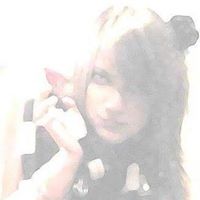 Gloria Hope Photo 7