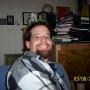 Jeff Busch Photo 26