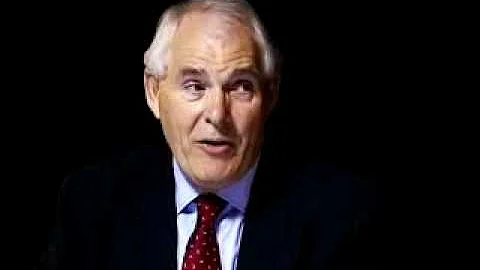 David Eldon Photo 9