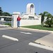 Jorge Pina Photo 29