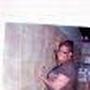 Tamika Rice Photo 9