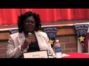 Desiree Cornelius Photo 13