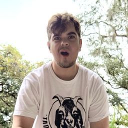 Christian Culver Photo 7
