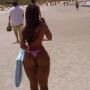 Teresa Palma Photo 19