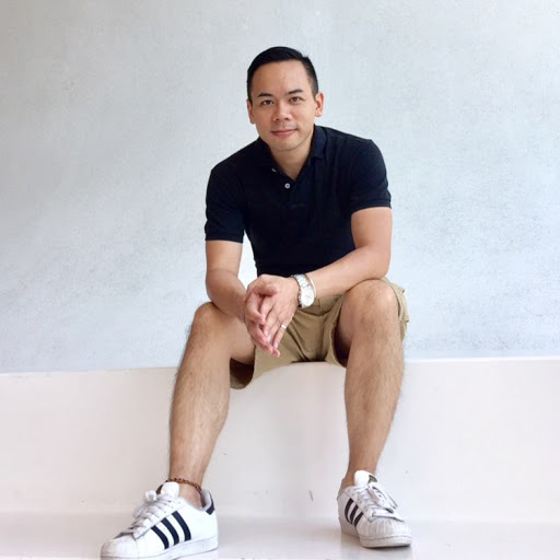 James Kuo Photo 17