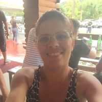 Migdalia Cortes Photo 4