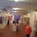 Marianne Gunter Photo 14