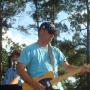 Brandon Holbrook Photo 29