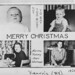 Thomas Whitman Photo 44