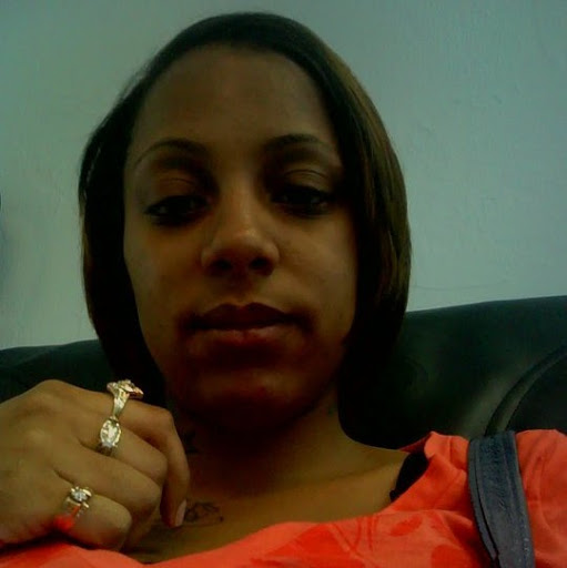 Ebonee Brown Photo 9