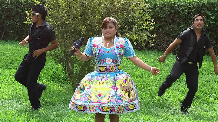Sandra Espinoza Photo 32