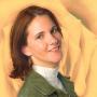 Christine Hollister Photo 11
