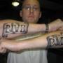 Chris Hart Photo 27