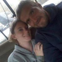 Sarah Tolbert Photo 2