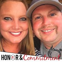 Melissa Hodson Photo 5