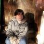Joyce Hess Photo 19