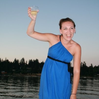 Joanna Erickson Photo 6