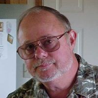 Kenneth Elrod Photo 6