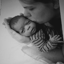 Melissa Burris Photo 16