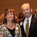 Christine Gale Photo 31