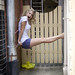 Molly Gates Photo 30