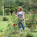 Mariana Rosales Photo 31