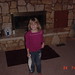 Jessica Roth Photo 39