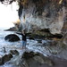 Kristin Hiers Photo 15