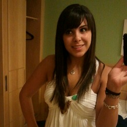 Ariel Marrero Photo 10