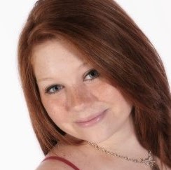 Allison Buchanan Photo 16