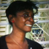 Donna Devore Photo 1
