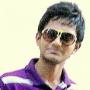 Kandarp Patel Photo 21
