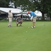 Joseph Bozarth Photo 16